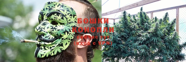 мяу мяу кристалл Нягань