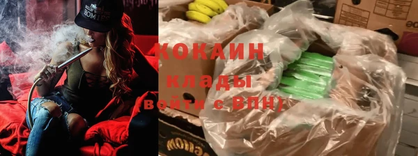 трава Нязепетровск