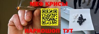 крисы Гатчина