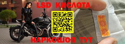 гашик Гагарин