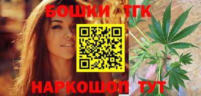 бутират Аргун