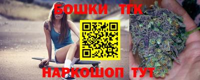 МДПВ Гай