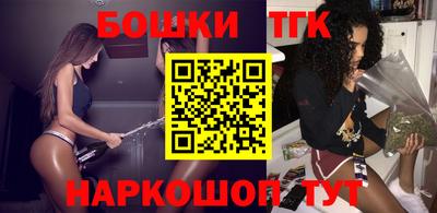МДПВ Гай