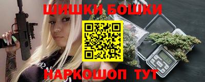 крисы Гатчина