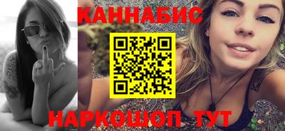крисы Гатчина