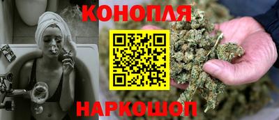 ECSTASY Апрелевка