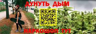 ECSTASY Апрелевка