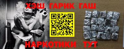 МДПВ Гай