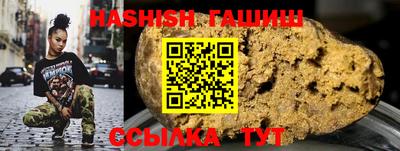 ECSTASY Апрелевка