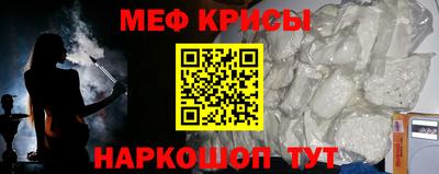 крисы Гатчина